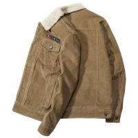 cms/erpbt/backend/web/uploads/erp/collection/images/Men Clothes/MENSI/EN0189173/img_b/EN0189173_img_b_4